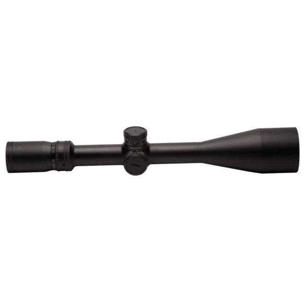 SM13040LR2 Sightmark Citadel 5-30x56 LR2 Riflescope 12