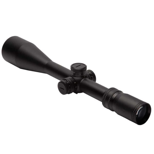 SM13040LR2 Sightmark Citadel 5-30x56 LR2 Riflescope 8