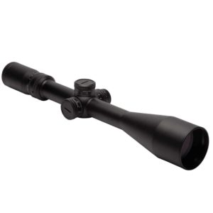 SM13040LR2 Sightmark Citadel 5-30x56 LR2 Riflescope