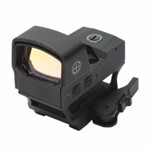 SM26018 Core Shot A-Spec LQD Reflex Sight
