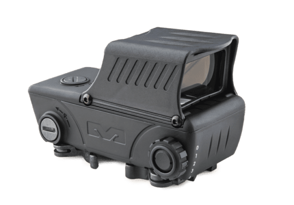 ML68553 Mepro Foresight Augmented Reality Red Dot Sight with Rechargeable Battery 1