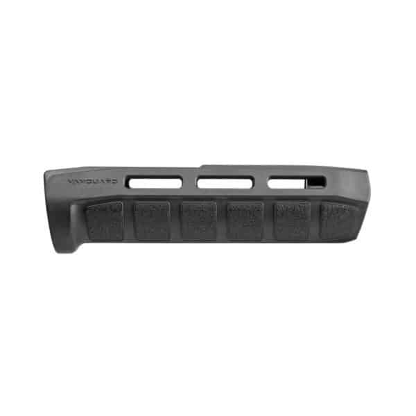 FAB Defense VANGUARD 870 - M-LOK® Compatible Handguard For Remington® Model 870 2