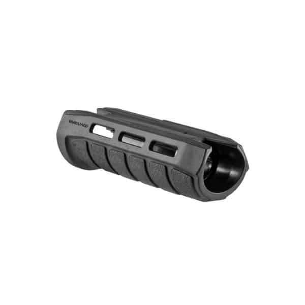 FAB Defense VANGUARD 870 - M-LOK® Compatible Handguard For Remington® Model 870 3
