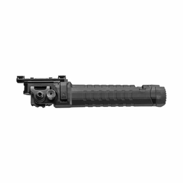 FAB Defense New Spike M Tactical Precision Bipod M-LOK® mounting Compatible 1