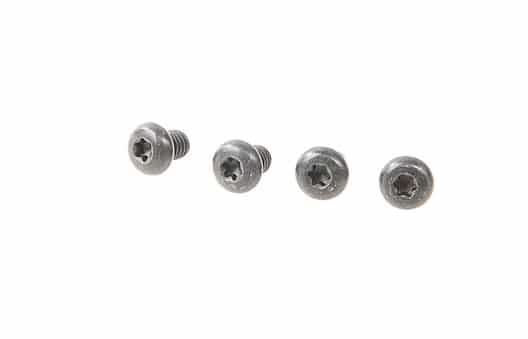 Holosun Lower 1/3 CW Spacer 510C (510C SPACER) 2