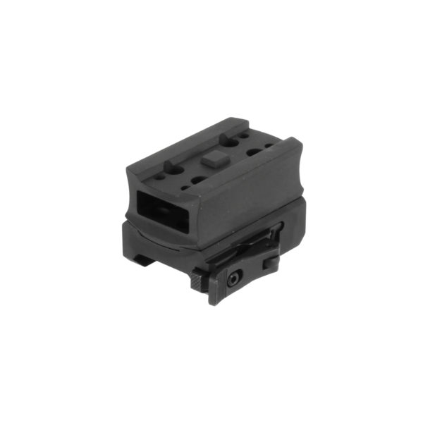 Holosun HSCQD1 Red Dot Sight QD Mount, Lower 1/3 Co-Witness (HSCQD1) 1