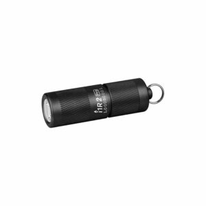 Olight I1R 2 Pro Eos 180 Lumens EDC Rechargeable Keychain Flashlight (i1R 2 Pro)