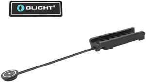 Olight RPL-7 Magnetic Remote Pressure Switch for PL-PRO