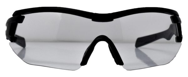 KIRO Eku X - Lightweight Ballistic Rated Tactical Glasses for SF Operators and Everyday use (KA-EKUX) 6