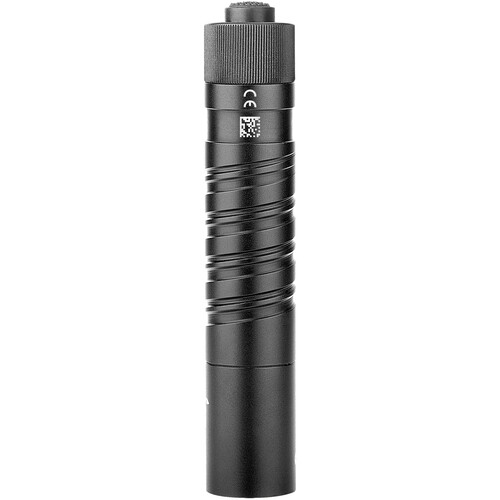 Olight i5T EOS Tail Switch EDC Flashlight with Max Output of 300 Lumens 3
