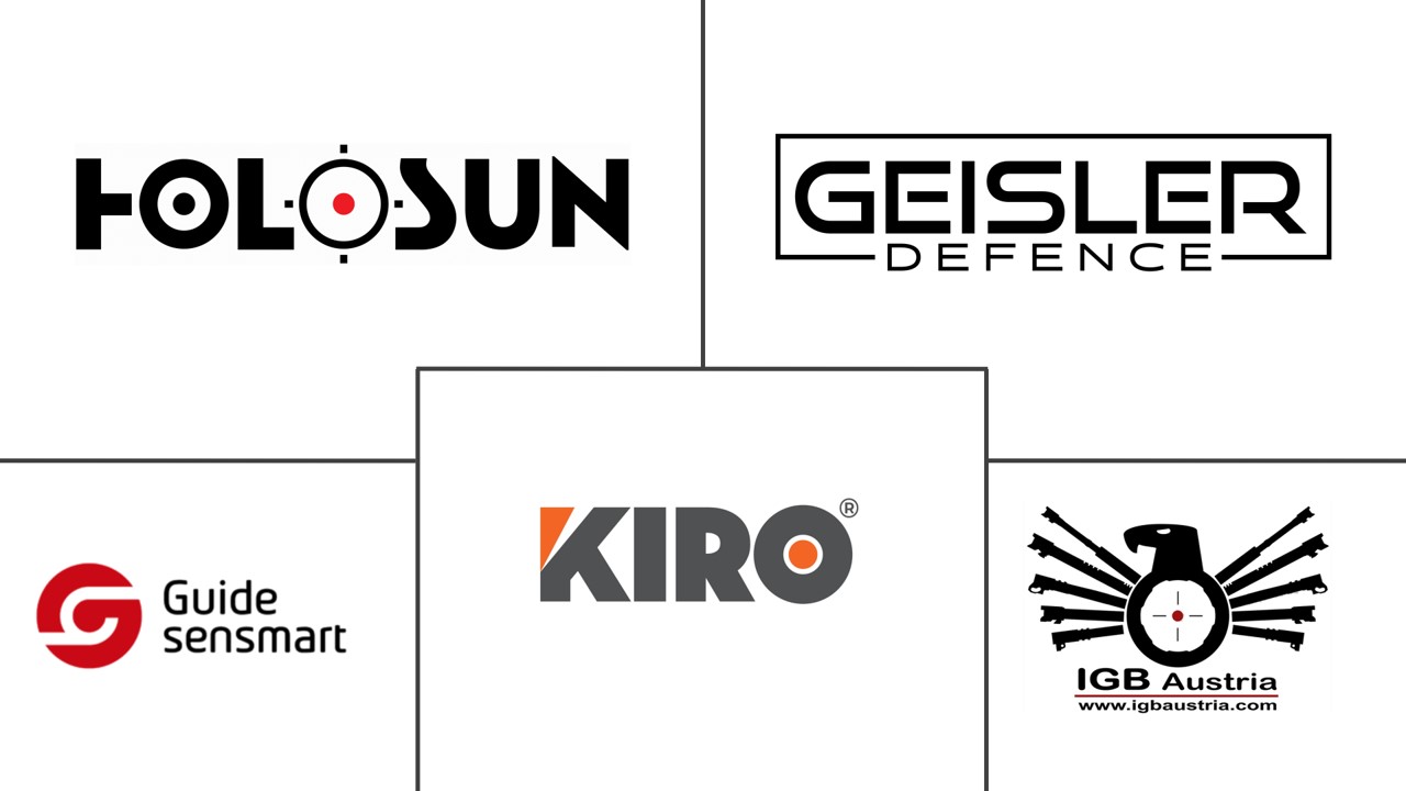 Zfi Ink Become a Dealer - ZFI-Inc