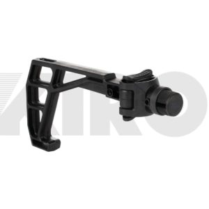 Bi-Directional Folding Brace for KIRO MORPH Conversion Kit